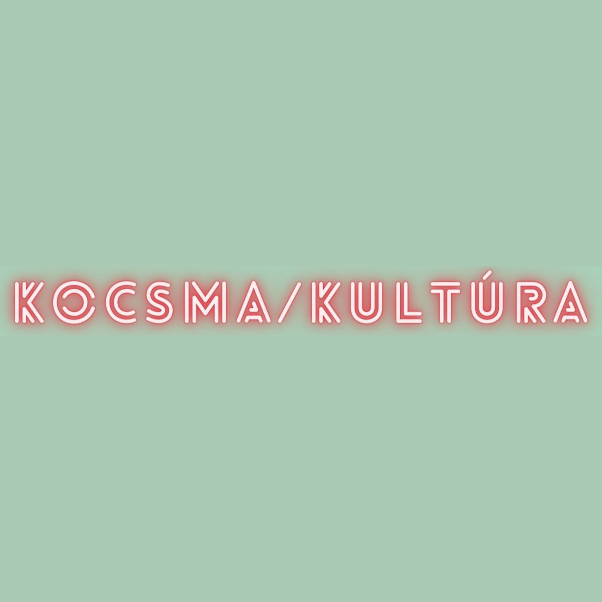 Kocsma / Kultúra előadássorozat Dörgicse Önkormányzata rendezésében